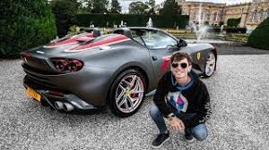 Un Missile Il Me Sort Sa Audi Rs6 A 740ch France Vlip Lv View the daily youtube analytics of seb delanney and track progress charts, view future predictions, related channels, and track realtime live sub counts. france vlip lv