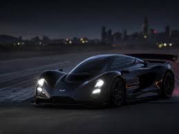 Ultra hd 8k car wallpaper. Cars Wallpapers In 720x1600 Resolution Hd Cars 4k 8k Wallpapers Page 4