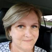 60+ "Cynthia Bock" profiles