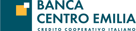 Il bic di credito cooperativo reggiano è ccrtit2tq00. Privati Banca Centro Emilia
