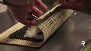Todo lo que necesitas saber antes de montar tu tienda online. Cursos De Cocina La Ribera Bilbao Youtube