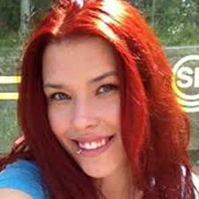 Stream Nemie Kaiylo music