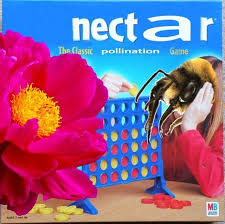 This Is My Game My Ni As Funny Memes Connect Four Memes Stupid Memes