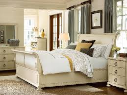 If you are looking for paula deen furniture dealers, you can find the brand's wide selection of furniture at home gallery stores. Paula Deen River House River Boat Bedroom Set Universal Furniture