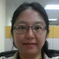 10+ "Amy Lai" profiles