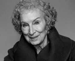 Season 2 — Poems In Passage