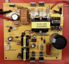 electronic maintenance center صور بوردة شاحن in 2021 blog page