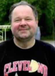 JOHN GARCZYNSKI Obituary (2020)