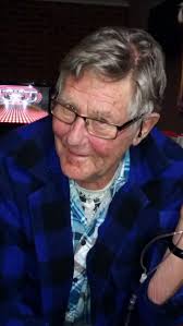 Remembering and Missing Deceased Dads