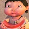 Sid voiced by john leguizamo and 2 others. 1