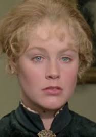 The Adventures of Sherlock Holmes 1.4 The Solitary Cyclist' (1984)