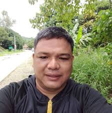 NBI NABS SUSPECT IN F.G. NEPOMUCENO BOMB THREAT HOAX On October 14, 2025,  NBI Region 3, headed by Atty. Renoir Baldovino, nabbed 21-year-old Senior  High School student Sheila Gonzales, allegedly behind the