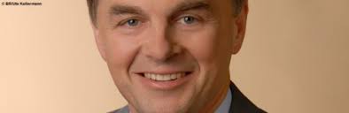 Siyahınıza əlavə edin və oyununuza ötürün. Bayern 3 Chef Thomas Gottschalk Ist Eigentlich Ein Radiomann Quotenmeter De Mobile