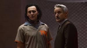 See full list on mashable.com Loki La Seconda Stagione Si Fara La Conferma Nell Episodio Finale Foto