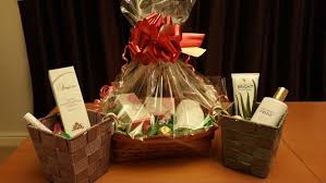 Christmas Hampers Forever Living Products Forever Living Business Forever Aloe