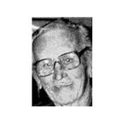 Streeper Family Obituaries