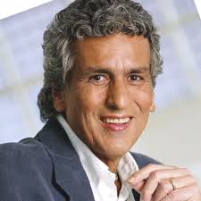 Текст песни toto cutugno — innamorati. Toto Cutugno Innamorati Lyrics Genius Lyrics