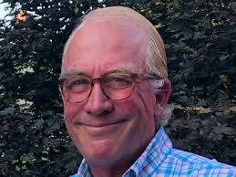 Training the Next Generation of Inclusive Education Teachers Through the  Bridge to the City Program