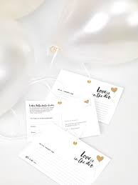 Hochzeit luftballons karten spruch guten bilder. Ballonkarten Gestalten Neue Ideen Richtig Schone Personalisierte Karten Ballonflugkarten Ballons Hochzeit Luftballons Hochzeit