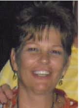 Obituary information for Deborah Kay Muehl