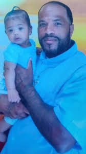 Taking a Moment to Honor a True Inspiration 🙏, For those who have heard my  story, you know the profound role my mentor has played in my life. For  those who haven’t, let me introduce you to Stefan ...