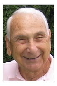 Arthur Reininger Obituary (2009)