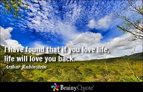 Quote Of The Day Picture Quotes Brainy Quotes Life