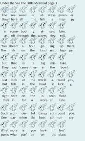 Pin By Erin Kelley On 12 Hole Ocarina Ocarina Tabs Ocarina Music Music Tabs