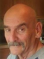 Duane Babbitt Obituary