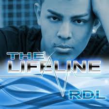 Stream Send Me I'll Go JC Feat. Veronica Solorio by Veronica Rain