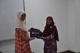 Maybe you would like to learn more about one of these? Sma N 1 Padang Panjang Fakultas Teknik Sipil Dan Lingkungan