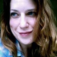 Yvette Harding Email & Phone Number