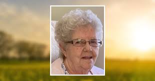 Mary Adeline Hardesty Obituary July 10, 2023