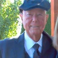 Charles Frederick McVicker