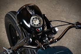 Image result for Light Blue 1951 Motorcycle