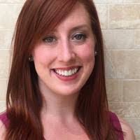 Kelsey Ritter's Instagram, Twitter & Facebook