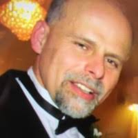 Advanced American Construction Email Format