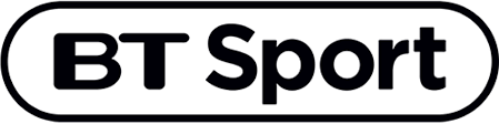By downloading the bt sport logo from logo.wine you hereby acknowledge that you agree to these terms of use and that the artwork you download could include technical, typographical, or photographic errors. Download Bt Sport New Logo Png Image With No Background Pngkey Com