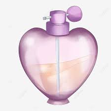 Maybe you would like to learn more about one of these? Gambar Tangan Dicat Botol Parfum Chanel Minyak Wangi Grafik Sebotol Tangan Dicat Png Dan Psd Untuk Muat Turun Percuma