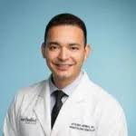 Dr. Alan J. Rodney, MD