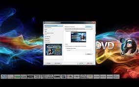 Avg Free Stb All 9 115 Cnet Free Download Cnet Microsoft Office Xbox 360 Cheats