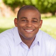 Tricia Batson's Instagram, Twitter & Facebook