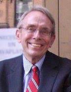 Peter's Take: John Vihstadt for County Board