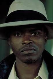 Marshall Cooley's Instagram, Twitter & Facebook