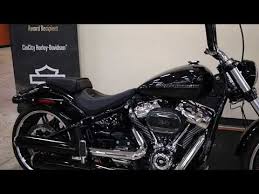 Image result for Vivid Black 1992 Motorcycle