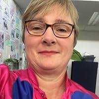 Do No Harm (DCS Fran Harman #2) by Judith Cutler