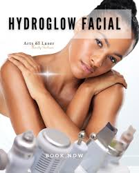 Arts Of Laser Beauty Spa