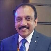 Satish Ganta Email & Phone Number