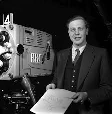 In his memoir life on air, david wrote about jane's final moments. Is David Attenborough Vegan And What Did He Look Like When He Was Younger