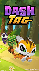 Dash Tag Cheats Tips Animaljam Dashtag Http Www Animaljamworld Com Dash Tag Cheats Tips Animal Jam Animal Jam Play Wild Animal Jam Codes